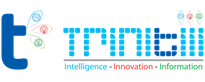 fw-logo