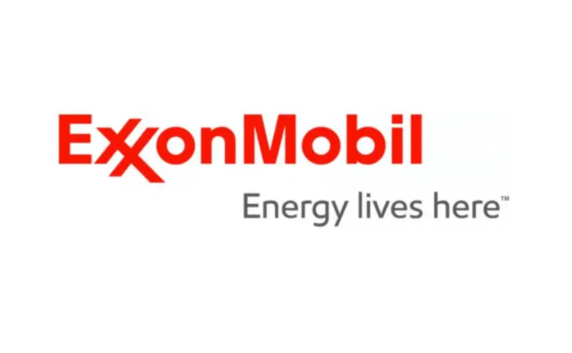 how EXXON MOBIL is rebranding your business 