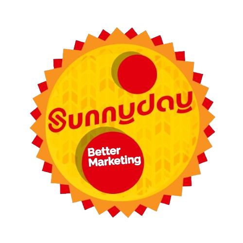 sunnydaynew